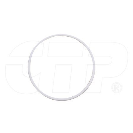 Aic Replacement Parts Back-Up Ring Fits Komatsu Models 07001-02075
